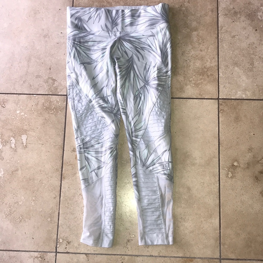 VS Leggings